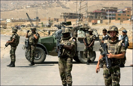 afghanistan1.jpg