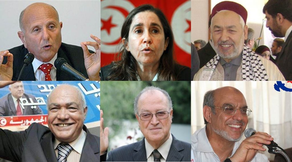 elections_tunisie.jpg