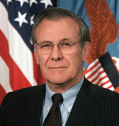 donald_rumsfeld_wiki.png