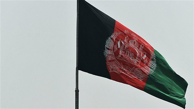 drapeau_afghan2011.jpg