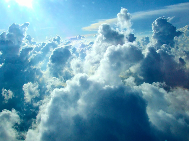 clouds_-_karindalziel.jpg