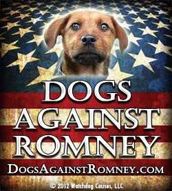 dogs_against_romney_flag.jpg