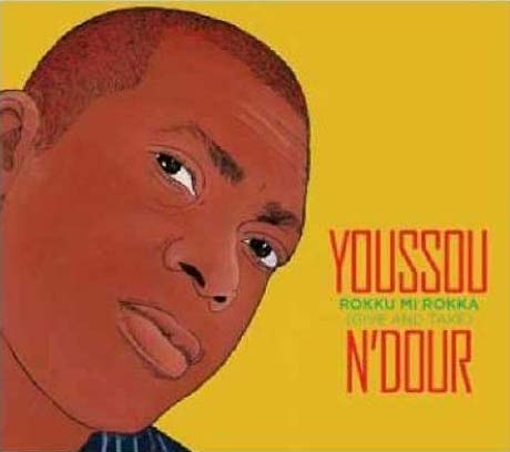 youssou_ndour_give_and_take.jpg