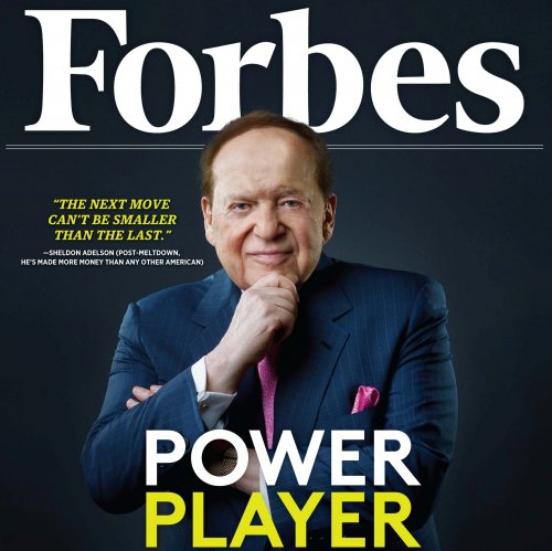1_031212_forbes_cover_adelson11___copia_2.jpg