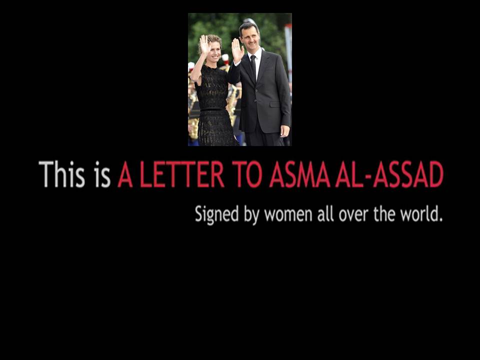 asma_al-assad_letter.jpg