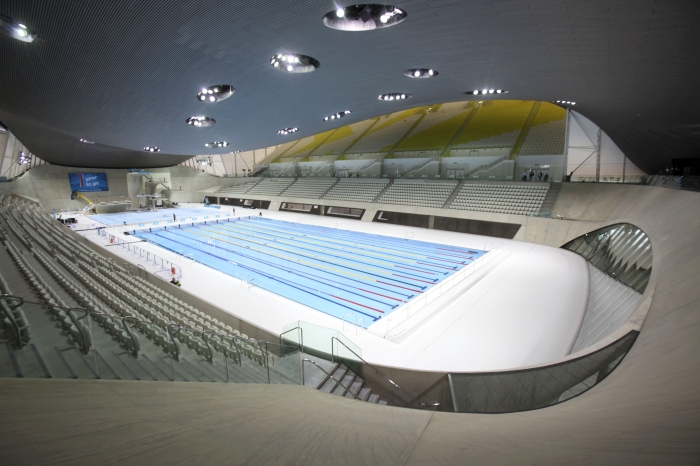 construction-completed-on-time-and-within-budget-on-aquatics-centre-77014.jpg