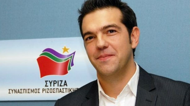 alexis_tsipras.jpg
