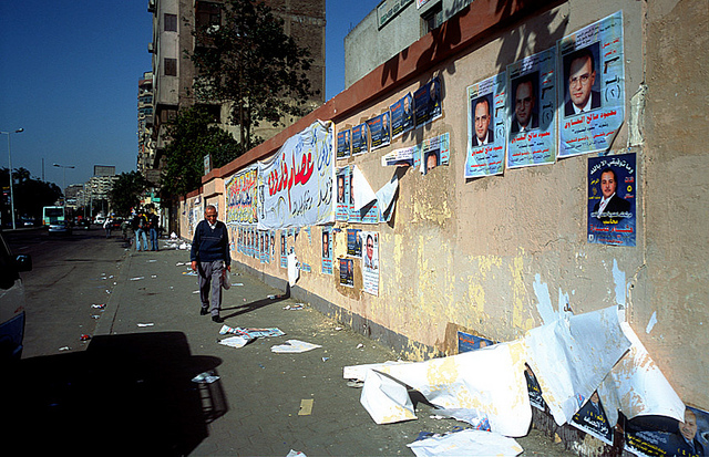 egypte_elections_-_kim_chi_hoon.jpg