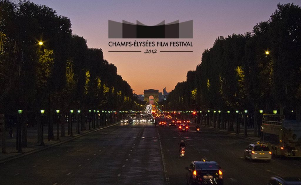 montage_champs_elysees_festival_film.jpg