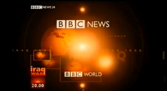 bbc_irak.png
