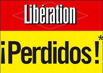liberation-esp-perdidos-g.jpg
