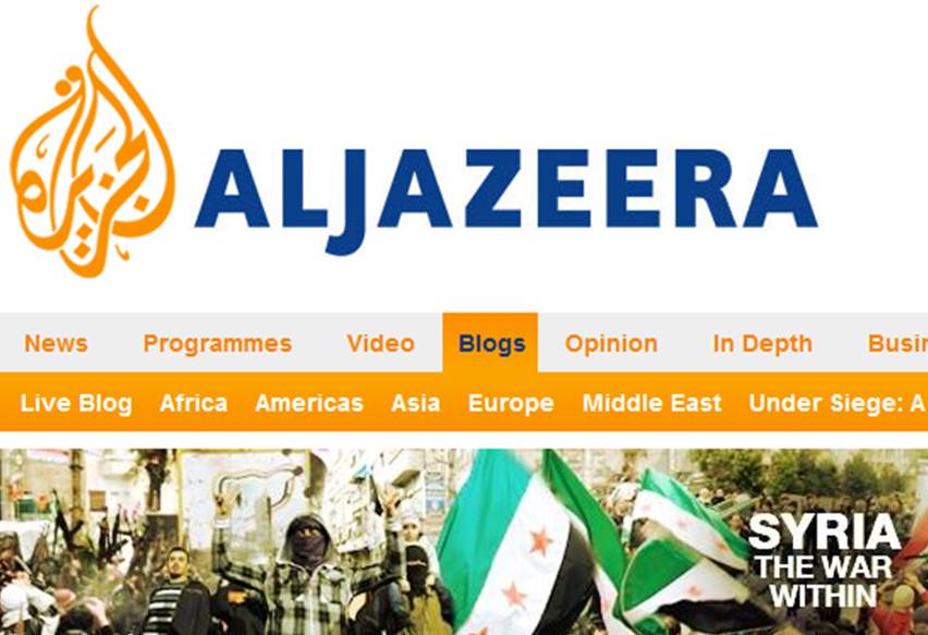 al-jazeera.jpg