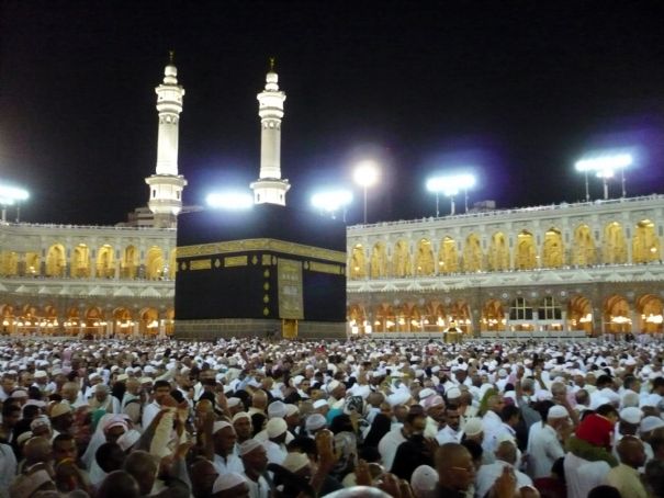 1-saudi-hajj-islam-mecca.jpg