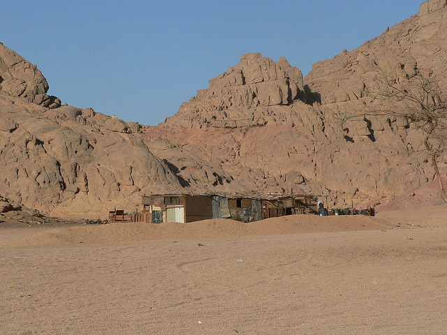 bedouins.jpg