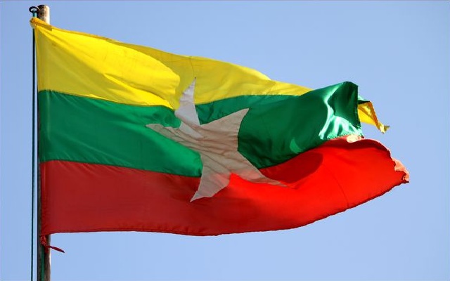 drapeau-myanmar.jpg
