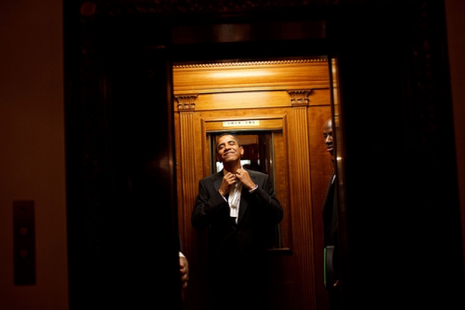 barack-obama-2-official_white_house_photo_by_pete_souza.jpg
