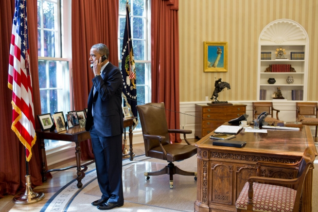 barack-obama-3-official_white_house_photo_by_pete_souza.jpg
