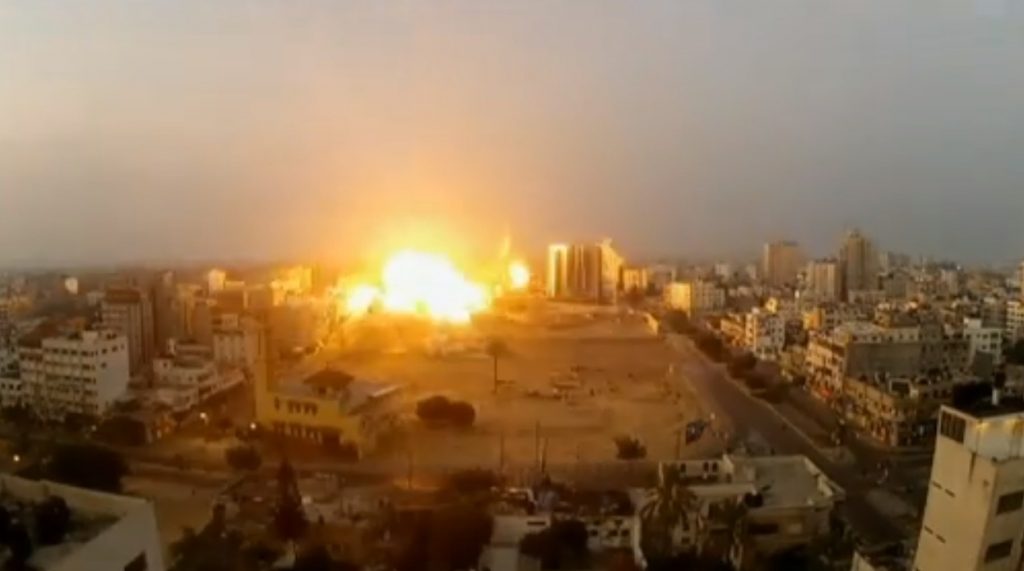 gaza_sous_les_bombes_capture_decran_france_tv.jpg