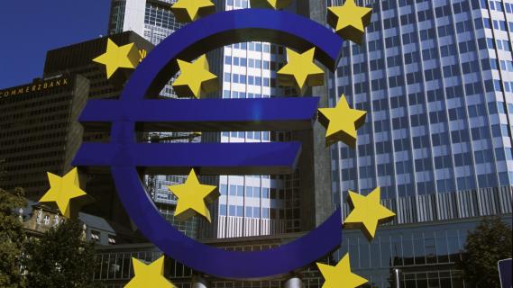 banque_centrale_europeenne.jpg