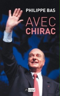 chirac.jpg