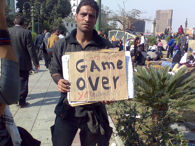 egypt-game-over.jpg