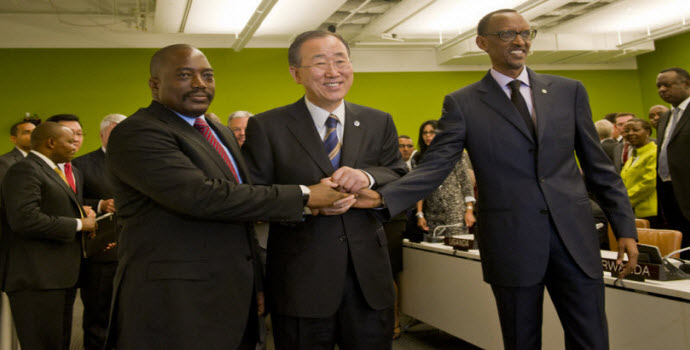 joseph_kabila_ban_ki_moon_paul_kagame_l.jpg