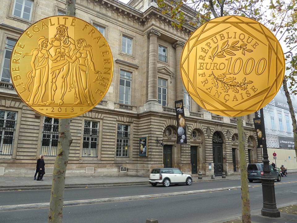 1000-euros-monnaie-de-paris.jpg
