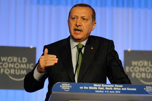 erdogan2012.jpg