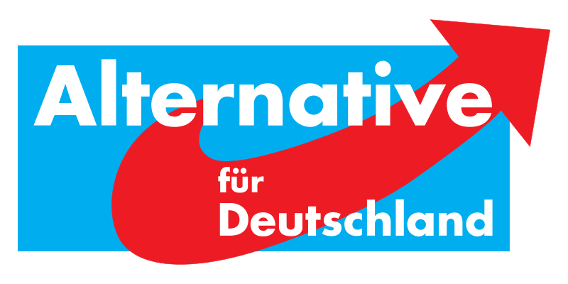alternative-fuer-deutschland-logo-2013.png