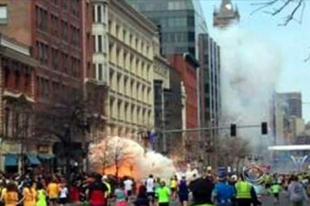 boston-marathon-explosion-terrorisme.jpg