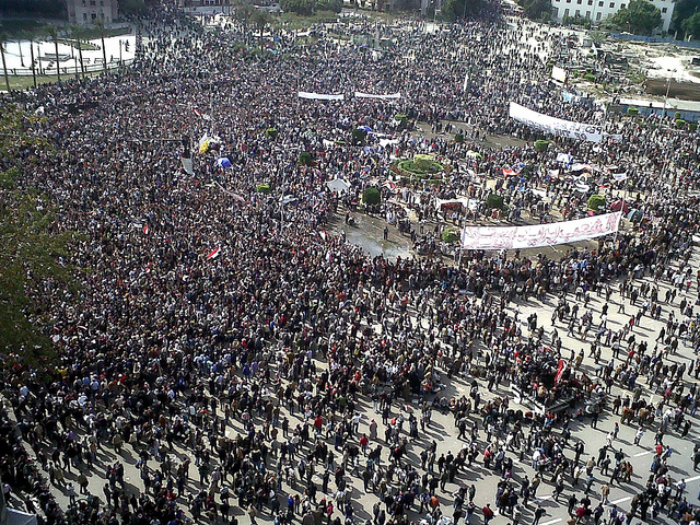 tahrir-square-egypt.jpg