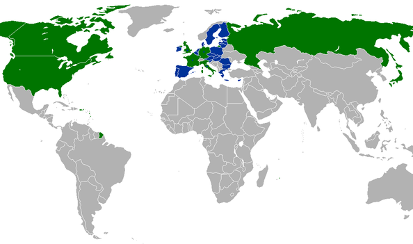 800px-g8_and_eu_countries.png