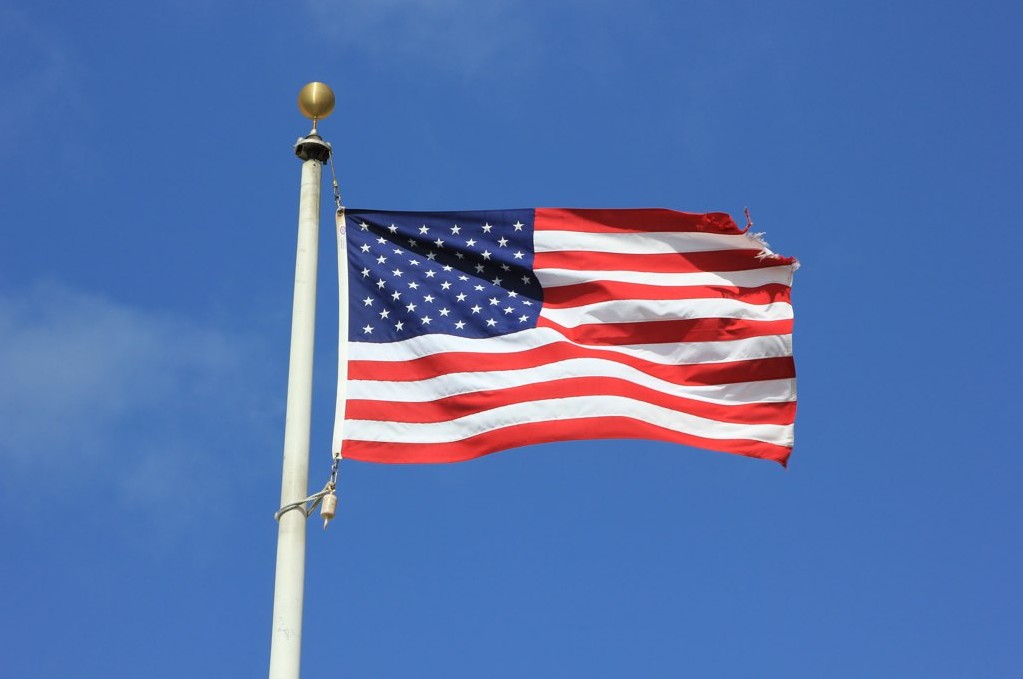 drapeau_americain.jpg
