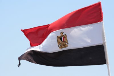 drapeau_egyptien.jpg