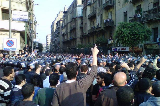 egypte-manifestations-violences.jpg