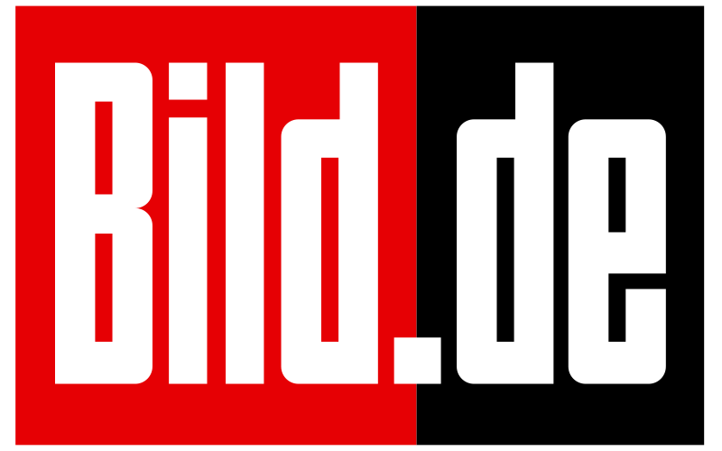bild-logo.png