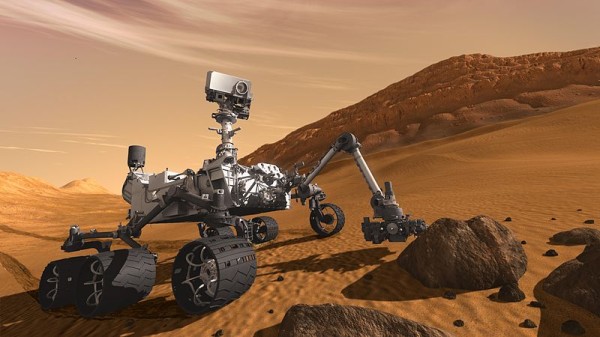 curiosity-mars-satellite.jpg