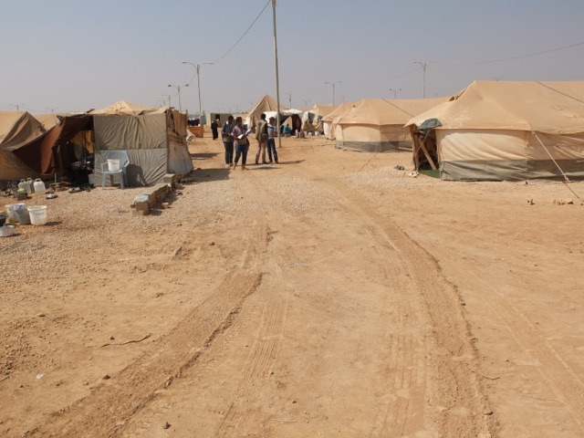 camp-refugies-syriens-jordanie.jpg