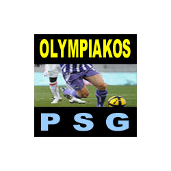 olympiakos_psg_streaming_lien_direct_live.jpg