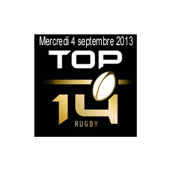 top14_streaming_castres-peris-toulouse.jpg