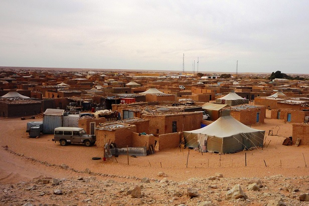camp-refugies-sahraouis-tindouf-algerie.jpg