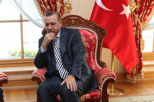 erdogan-turquie-kurdes.jpg