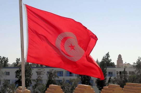 drapeau-tunisien.jpg