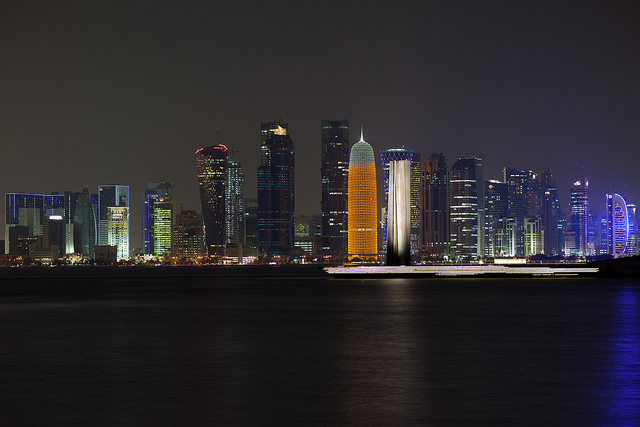 doha-qatar-skyline-night.jpg