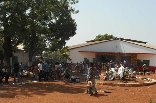 centrafrique-refuge-eglise.jpg