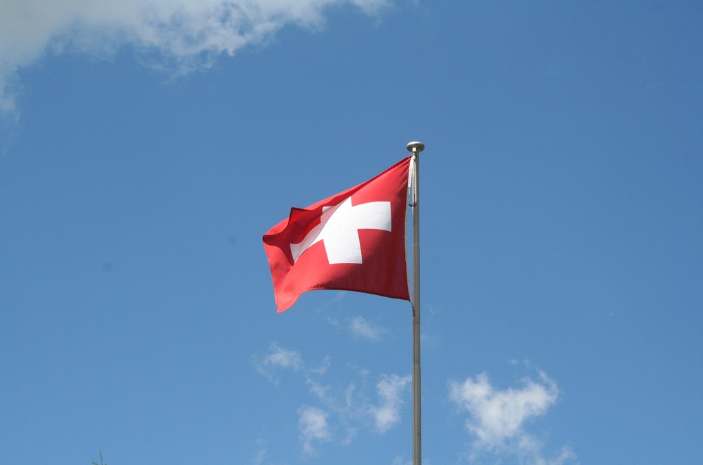 drapeau-suisse.jpg