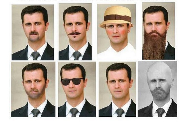 bachar-al-assad-syrie-election-president-twitter-caricature.jpg