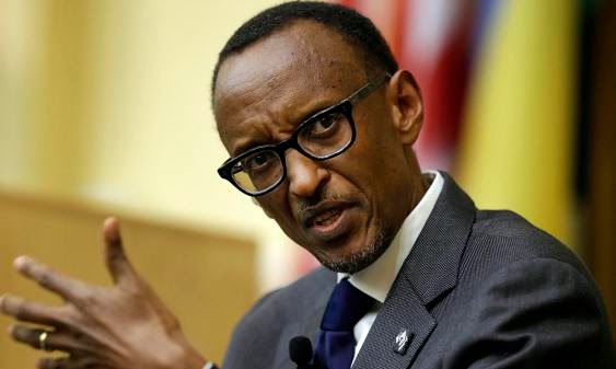 paul-kagame.jpg