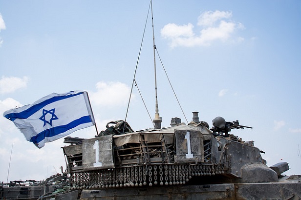 armee-israel-gaza.jpg