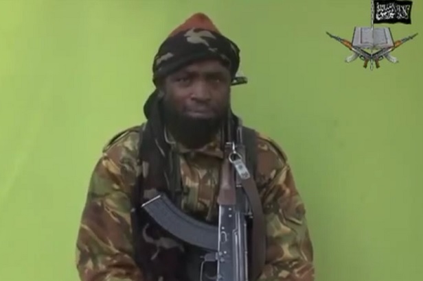 boko-haram-nigeria-abubakar-shekau-leader-terrorisme.jpg